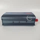 Перетворювач напруги Wimpex Inverter Автомобільний інвертор 1200W 12V-220V WX-1200VА - зображення 12