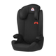 Автокрісло дитяче "MT5", Capsula, 15-36kg, до 12років, чорний, 772010 - изображение 1