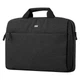 Сумка для ноутбука 2E Melange 16″ чорна (2E-CBN9265BK) - зображення 5