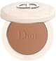 Puder do twarzy Dior Forever Natural 06 Amber Bronze 9 g (3348901550857) - obraz 1