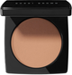 Puder do twarzy Bobbi Brown - Light 9 g (716170319919) - obraz 1