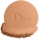 Puder do twarzy Dior Forever Natural 03 Soft Bronze 9 g (3348901550826) - obraz 2