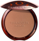 Puder do twarzy Guerlain Terracotta The Bronzing Powder 04 10 g (3346470433830) - obraz 1