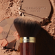 Puder do twarzy Guerlain Terracotta The Bronzing Powder 04 10 g (3346470433830) - obraz 6