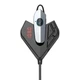 Автомобильный трансмиттер модулятор bluetooth FM GK-75 - изображение 4