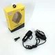 Автомобильный трансмиттер модулятор bluetooth FM GK-75 - изображение 3