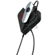 Автомобильный трансмиттер модулятор bluetooth FM GK-75 - изображение 5