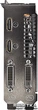 Видеокарта Gigabyte PCI-Ex GeForce GTX 750Ti WindForce 2X 2048MB GDDR5 (128bit) (1059/5400) (2 x DVI, 2 х HDMI) (GV-N75TOC2-2GI) - изображение 3