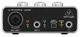 Аудиоинтерфейс Behringer U-Phoria UM2 - изображение 1