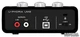 Аудиоинтерфейс Behringer U-Phoria UM2 - изображение 4