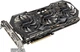 Видеокарта Gigabyte PCI-Ex GeForce GTX 980Ti Windforce 3X 6144MB GDDR5 (384bit) (1064/7010) (2 x DVI, HDMI, 3 x Display Port) (GV-N98TWF3OC-6GD) - изображение 2