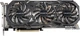 Видеокарта Gigabyte PCI-Ex GeForce GTX 980Ti Windforce 3X 6144MB GDDR5 (384bit) (1064/7010) (2 x DVI, HDMI, 3 x Display Port) (GV-N98TWF3OC-6GD) - изображение 1