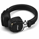 Наушники Marshall Major V Black (1006832) (Asian Version) - изображение 2