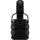 Наушники Marshall Major V Black (1006832) (Asian Version) - изображение 3