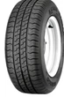 Шина KENDA KR16 Kargo PRO 195/50 R13C 104/101N M+S - зображення 1