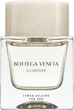 Парфумована вода для жінок Bottega Veneta Illusione Tonka Solaire 50 мл (3614229144437) - зображення 1