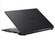 Ноутбук VAIO A12,12.5" FHD (touch), Intel Core i5-8200Y (2.8GHz), 8GB, 256GB, Intel UHD, Key. (DE), LTE, Black (без.зар) - зображення 3