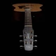 Електроакустична гітара Seagull S6 Original Presys II - зображення 6