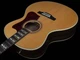 Електроакустична гітара Norman ST68 MJ Natural HG - зображення 5