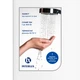 Бойлер interlux irwh-80mw - изображение 6