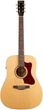 Електроакустична гітара Norman B20 Natural GT Presys II - зображення 1