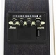 Електроакустична гітара Ibanez TCM50FM ODB - зображення 10