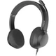 Наушники A4Tech fh150u Black (4711422004274) - изображение 2