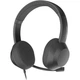 Наушники A4Tech fh150u Black (4711422004274) - изображение 4