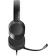 Наушники A4Tech fh150u Black (4711422004274) - изображение 7
