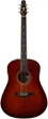 Електроакустична гітара Seagull Maritime SWS Maho Burnt Umber GT Presys II - зображення 1