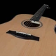 Електроакустична гітара Seagull Maritime SWS Natural AE - зображення 3
