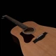 Електроакустична гітара Seagull S6 Original Left Presys II - зображення 3
