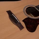 Електроакустична гітара Seagull S6 Original - зображення 4