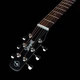 Електроакустична гітара Seagull S6 Original Left Presys II - зображення 6