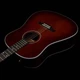 Електроакустична гітара Seagull Maritime SWS Maho Burnt Umber GT Presys II - зображення 8
