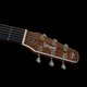 Електроакустична гітара Seagull Maritime SWS Natural AE - зображення 8