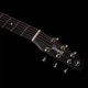 Електроакустична гітара Seagull S6 Original - зображення 9