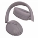 Bluetooth-гарнитура JLab Jbuds Lux anc Mauve (ieuhbjluxancrmve62) - изображение 2