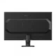 GIGABYTE iгровий монiтор 27"ss ips 180Hz 1ms qhd (2560 x 14 40) 2xHDMI(2.0) 1xDP(1.4) gs27qa Gaming Monitor - изображение 4