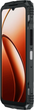 Смартфон Doogee s118 6.58' 8/512гб, 2sim, 10800мА•год, чорно-червоний 6923740207048 - зображення 4