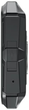 Смартфон Doogee s118 6.58' 8/512гб, 2sim, 10800мА•год, чорно-червоний 6923740207048 - зображення 8