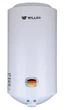 Бойлер willer aevh-30r Palermo (Ultraslim) - зображення 1