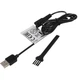 Машинка для стрижки Saturn ST-HC0367 - изображение 5