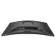 Монитор Asus 31.5" rog Strix xg32wcs (90lm0ac0-b01970) Fast va Black 180Hz Curved - изображение 7
