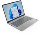 Ноутбук Lenovo ThinkBook 14 G7 ARP (21MV0032RA) Arctic Gray - изображение 2