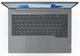 Ноутбук Lenovo ThinkBook 14 G7 ARP (21MV0032RA) Arctic Gray - изображение 4