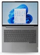 Ноутбук Lenovo ThinkBook 14 G7 ARP (21MV0032RA) Arctic Gray - изображение 5