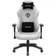 Ігрове крісло Anda Seat Phantom 3 Size l Grey (ad18y-06-gf) - зображення 1