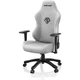 Ігрове крісло Anda Seat Phantom 3 Size l Grey (ad18y-06-gf) - зображення 5