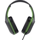 Навушники Trust GXT 415P Zirox For Xbox (24994) - зображення 8
